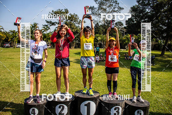 Buy your photos of the eventXIV CORRIDA DA AMIZADE INTERCOLONIAL DO NIPPON on Fotop