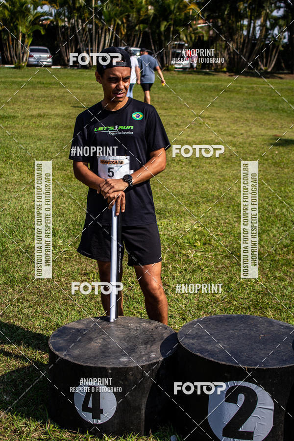 Buy your photos of the eventXIV CORRIDA DA AMIZADE INTERCOLONIAL DO NIPPON on Fotop