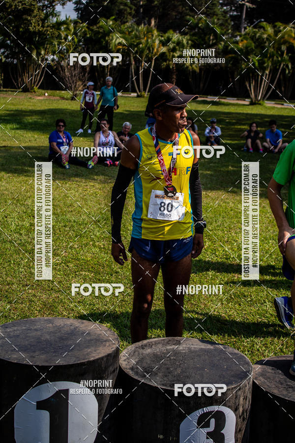 Buy your photos of the eventXIV CORRIDA DA AMIZADE INTERCOLONIAL DO NIPPON on Fotop
