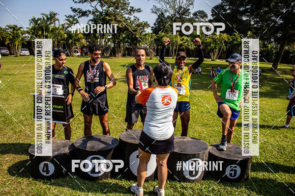 Buy your photos of the eventXIV CORRIDA DA AMIZADE INTERCOLONIAL DO NIPPON on Fotop
