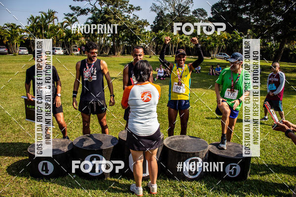 Buy your photos of the eventXIV CORRIDA DA AMIZADE INTERCOLONIAL DO NIPPON on Fotop