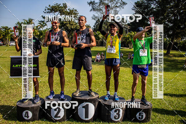 Buy your photos of the eventXIV CORRIDA DA AMIZADE INTERCOLONIAL DO NIPPON on Fotop