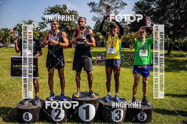 Buy your photos of the eventXIV CORRIDA DA AMIZADE INTERCOLONIAL DO NIPPON on Fotop