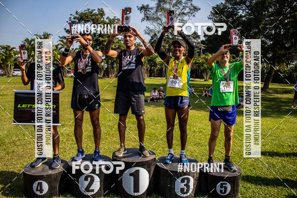 Buy your photos of the eventXIV CORRIDA DA AMIZADE INTERCOLONIAL DO NIPPON on Fotop