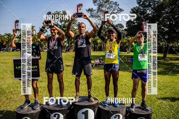 Buy your photos of the eventXIV CORRIDA DA AMIZADE INTERCOLONIAL DO NIPPON on Fotop