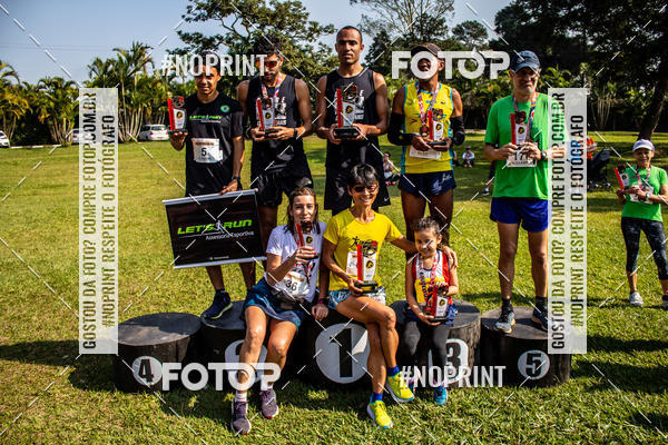 Buy your photos of the eventXIV CORRIDA DA AMIZADE INTERCOLONIAL DO NIPPON on Fotop