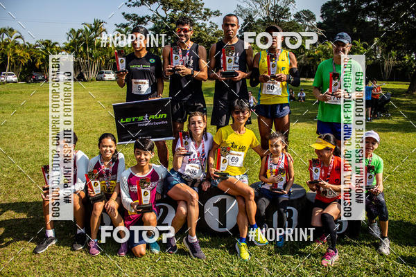 Buy your photos of the eventXIV CORRIDA DA AMIZADE INTERCOLONIAL DO NIPPON on Fotop