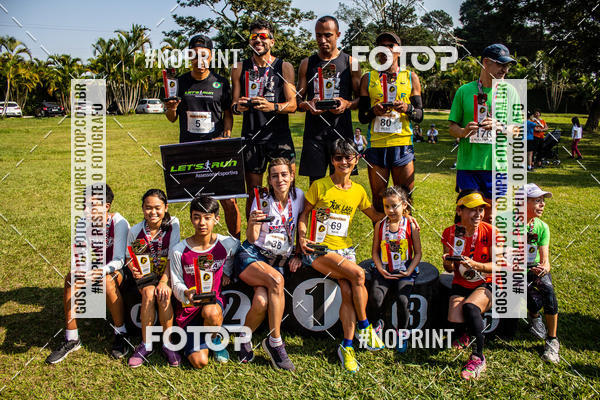 Buy your photos of the eventXIV CORRIDA DA AMIZADE INTERCOLONIAL DO NIPPON on Fotop