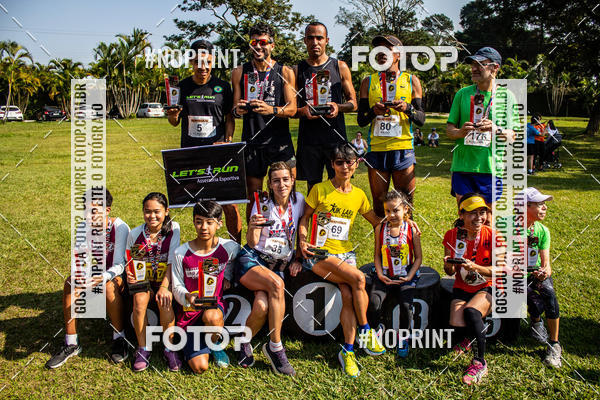 Buy your photos of the eventXIV CORRIDA DA AMIZADE INTERCOLONIAL DO NIPPON on Fotop
