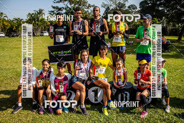 Buy your photos of the eventXIV CORRIDA DA AMIZADE INTERCOLONIAL DO NIPPON on Fotop