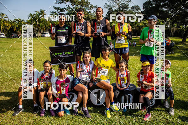 Buy your photos of the eventXIV CORRIDA DA AMIZADE INTERCOLONIAL DO NIPPON on Fotop