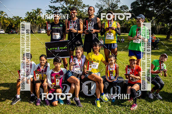 Buy your photos of the eventXIV CORRIDA DA AMIZADE INTERCOLONIAL DO NIPPON on Fotop