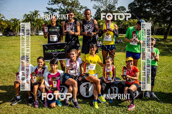 Buy your photos of the eventXIV CORRIDA DA AMIZADE INTERCOLONIAL DO NIPPON on Fotop