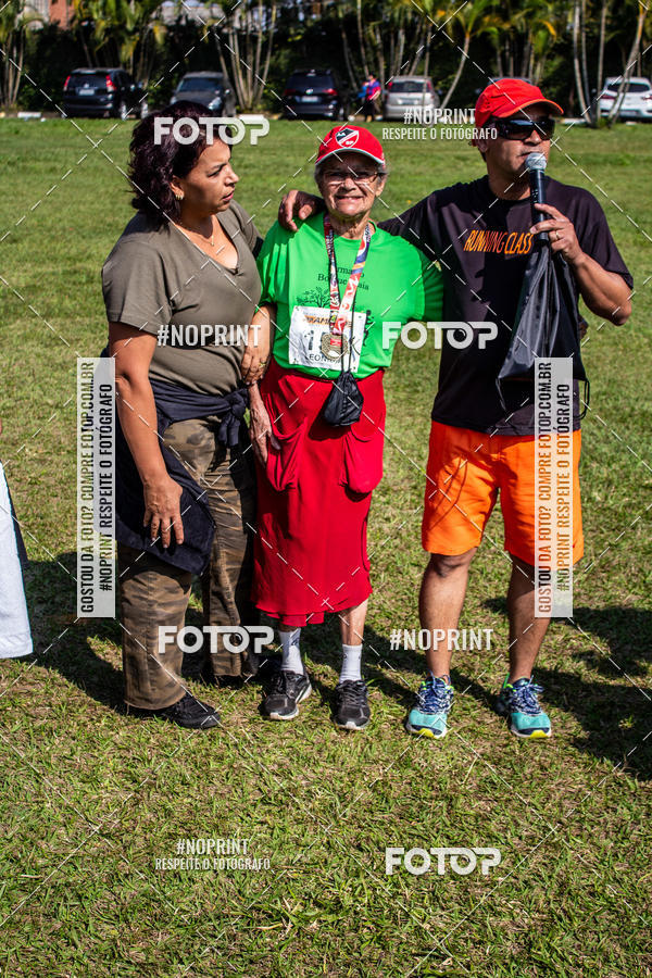 Buy your photos of the eventXIV CORRIDA DA AMIZADE INTERCOLONIAL DO NIPPON on Fotop