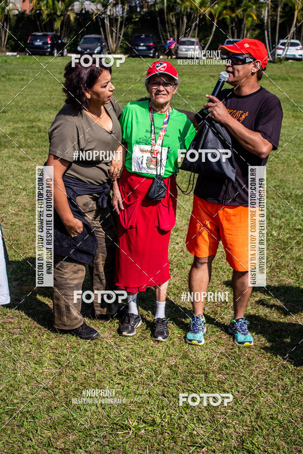 Buy your photos of the eventXIV CORRIDA DA AMIZADE INTERCOLONIAL DO NIPPON on Fotop