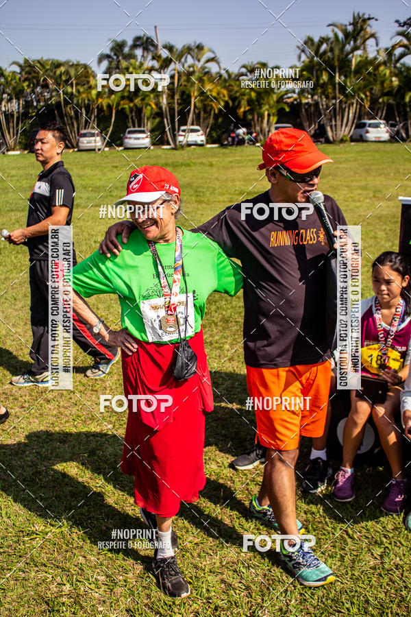 Buy your photos of the eventXIV CORRIDA DA AMIZADE INTERCOLONIAL DO NIPPON on Fotop