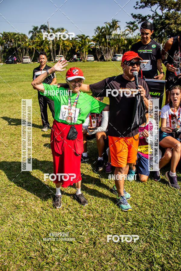 Buy your photos of the eventXIV CORRIDA DA AMIZADE INTERCOLONIAL DO NIPPON on Fotop