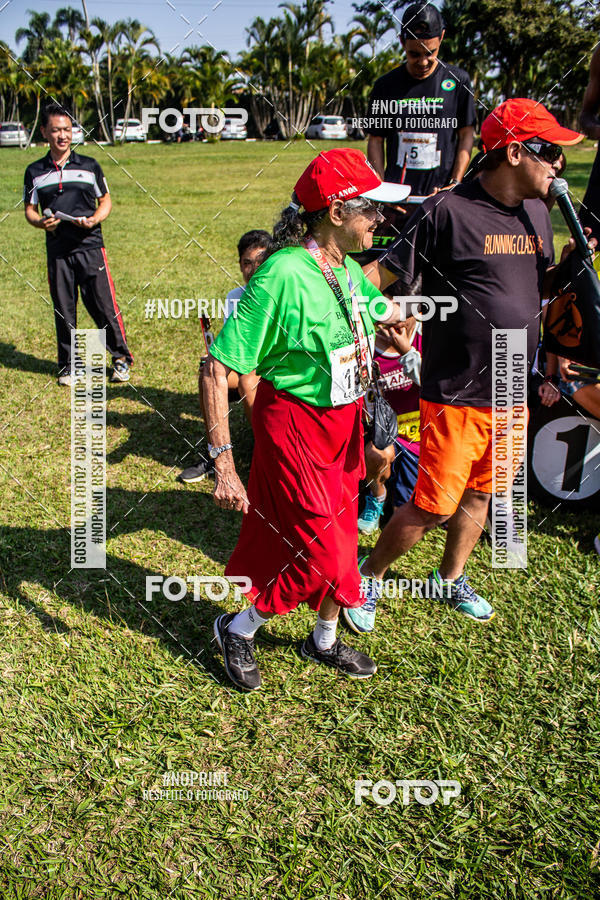 Buy your photos of the eventXIV CORRIDA DA AMIZADE INTERCOLONIAL DO NIPPON on Fotop