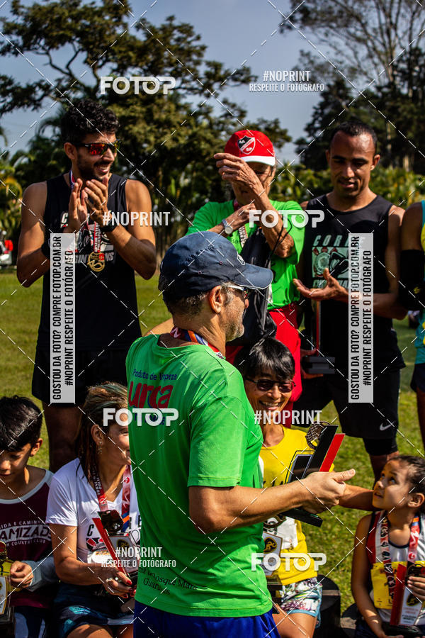 Buy your photos of the eventXIV CORRIDA DA AMIZADE INTERCOLONIAL DO NIPPON on Fotop
