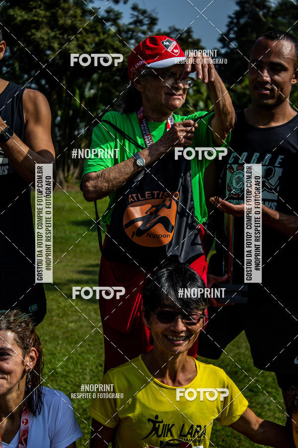 Buy your photos of the eventXIV CORRIDA DA AMIZADE INTERCOLONIAL DO NIPPON on Fotop