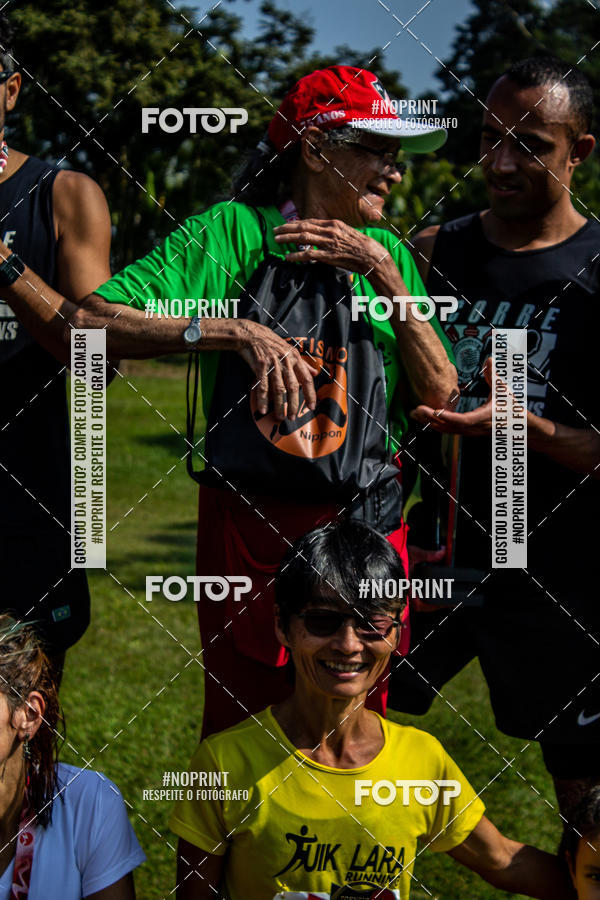 Buy your photos of the eventXIV CORRIDA DA AMIZADE INTERCOLONIAL DO NIPPON on Fotop