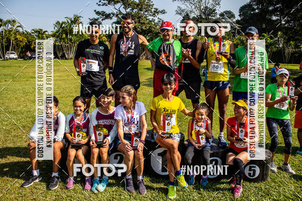 Buy your photos of the eventXIV CORRIDA DA AMIZADE INTERCOLONIAL DO NIPPON on Fotop