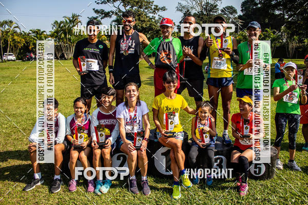 Buy your photos of the eventXIV CORRIDA DA AMIZADE INTERCOLONIAL DO NIPPON on Fotop