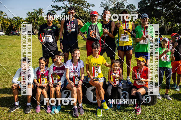 Buy your photos of the eventXIV CORRIDA DA AMIZADE INTERCOLONIAL DO NIPPON on Fotop