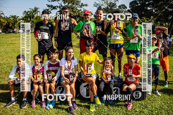 Buy your photos of the eventXIV CORRIDA DA AMIZADE INTERCOLONIAL DO NIPPON on Fotop