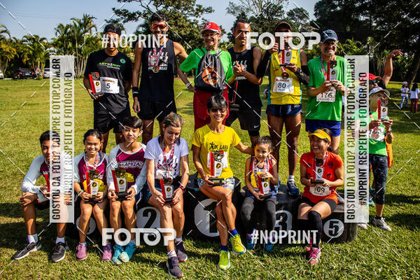 Buy your photos of the eventXIV CORRIDA DA AMIZADE INTERCOLONIAL DO NIPPON on Fotop