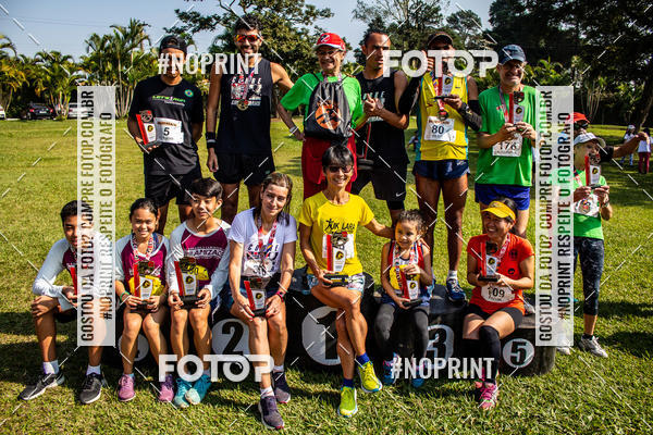 Buy your photos of the eventXIV CORRIDA DA AMIZADE INTERCOLONIAL DO NIPPON on Fotop