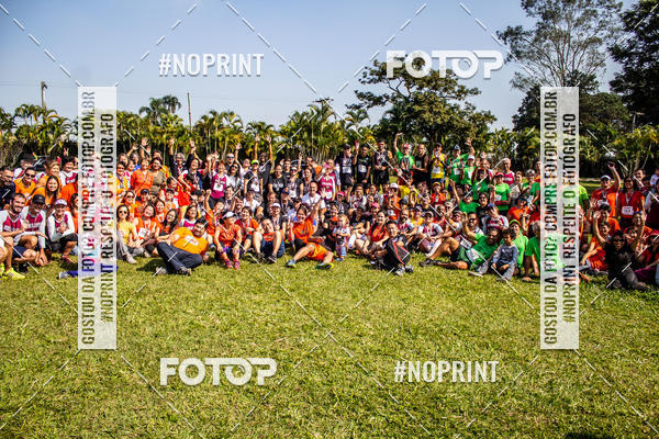 Buy your photos of the eventXIV CORRIDA DA AMIZADE INTERCOLONIAL DO NIPPON on Fotop