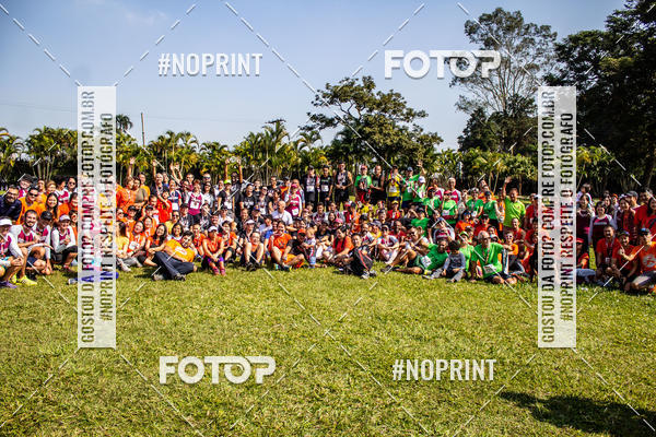 Buy your photos of the eventXIV CORRIDA DA AMIZADE INTERCOLONIAL DO NIPPON on Fotop