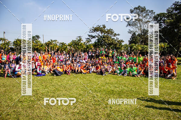 Buy your photos of the eventXIV CORRIDA DA AMIZADE INTERCOLONIAL DO NIPPON on Fotop