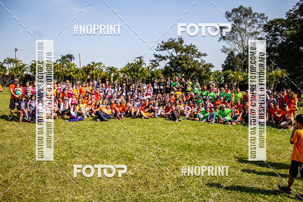 Buy your photos of the eventXIV CORRIDA DA AMIZADE INTERCOLONIAL DO NIPPON on Fotop