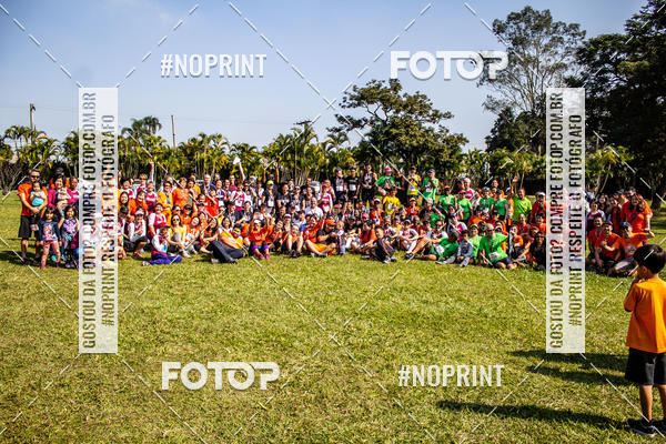 Buy your photos of the eventXIV CORRIDA DA AMIZADE INTERCOLONIAL DO NIPPON on Fotop