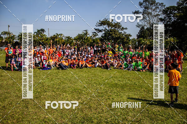 Buy your photos of the eventXIV CORRIDA DA AMIZADE INTERCOLONIAL DO NIPPON on Fotop