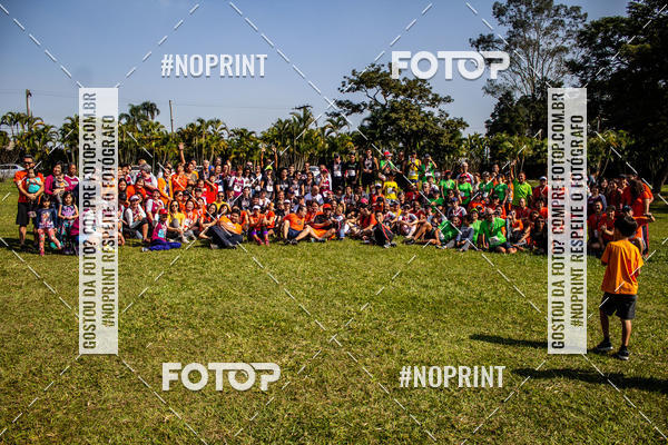Buy your photos of the eventXIV CORRIDA DA AMIZADE INTERCOLONIAL DO NIPPON on Fotop