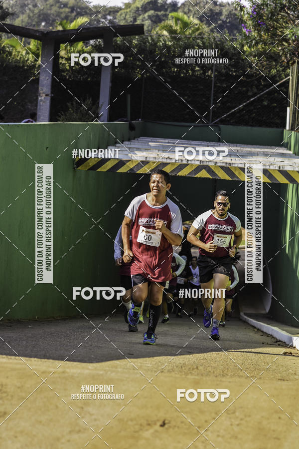 Buy your photos of the eventXIV CORRIDA DA AMIZADE INTERCOLONIAL DO NIPPON on Fotop