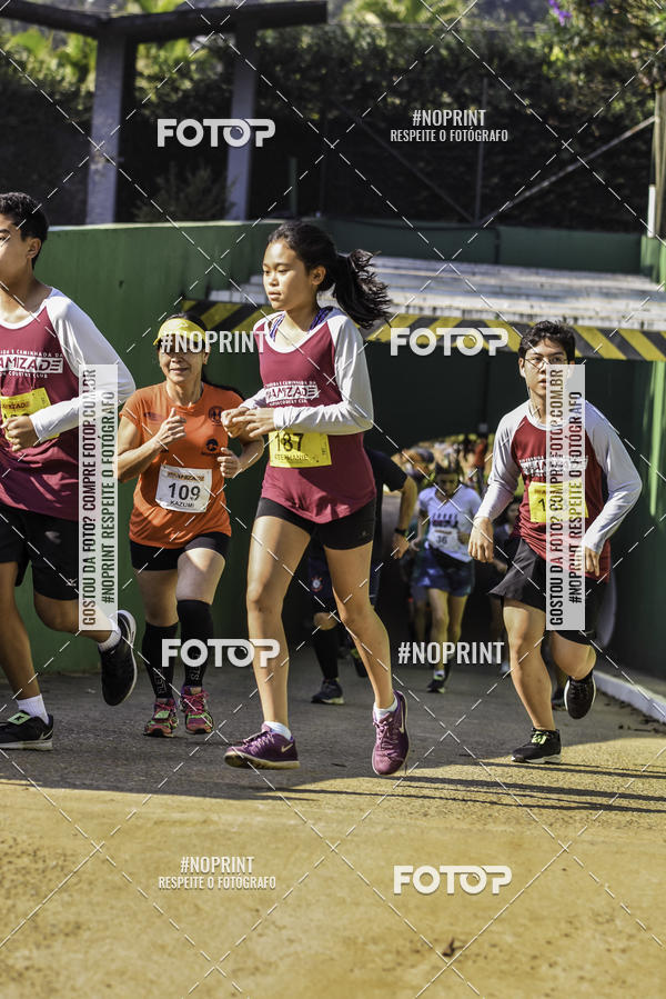 Buy your photos of the eventXIV CORRIDA DA AMIZADE INTERCOLONIAL DO NIPPON on Fotop
