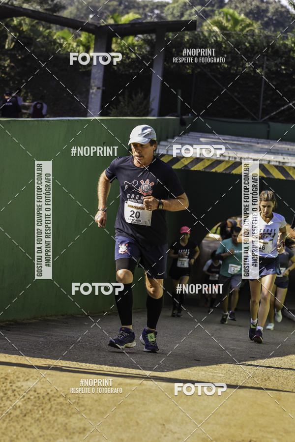 Buy your photos of the eventXIV CORRIDA DA AMIZADE INTERCOLONIAL DO NIPPON on Fotop
