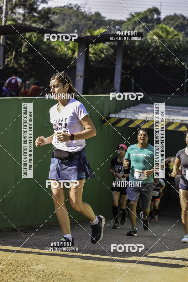 Buy your photos of the eventXIV CORRIDA DA AMIZADE INTERCOLONIAL DO NIPPON on Fotop