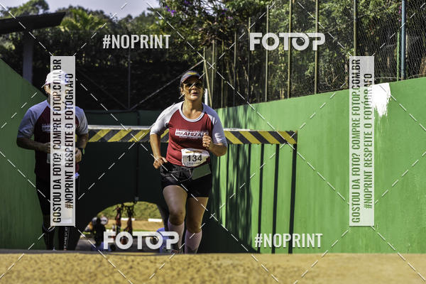 Buy your photos of the eventXIV CORRIDA DA AMIZADE INTERCOLONIAL DO NIPPON on Fotop