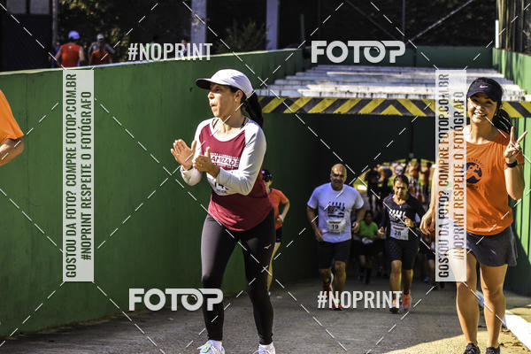 Buy your photos of the eventXIV CORRIDA DA AMIZADE INTERCOLONIAL DO NIPPON on Fotop
