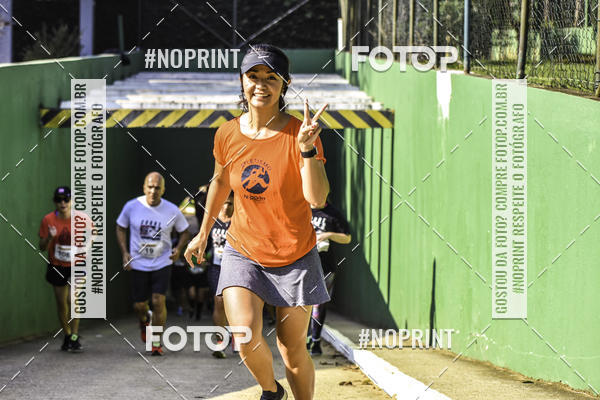 Buy your photos of the eventXIV CORRIDA DA AMIZADE INTERCOLONIAL DO NIPPON on Fotop