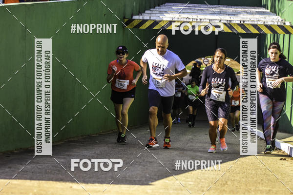 Buy your photos of the eventXIV CORRIDA DA AMIZADE INTERCOLONIAL DO NIPPON on Fotop