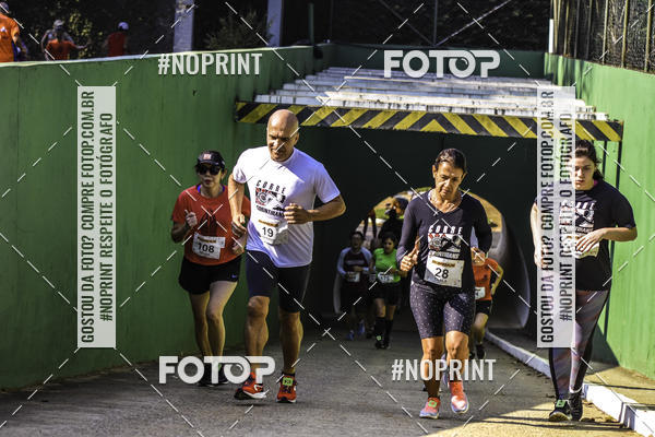 Buy your photos of the eventXIV CORRIDA DA AMIZADE INTERCOLONIAL DO NIPPON on Fotop