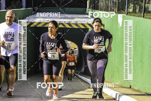 Buy your photos of the eventXIV CORRIDA DA AMIZADE INTERCOLONIAL DO NIPPON on Fotop