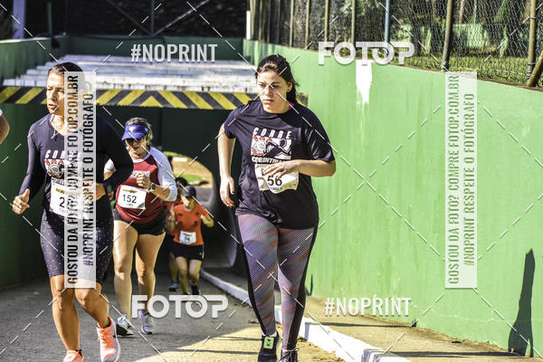Buy your photos of the eventXIV CORRIDA DA AMIZADE INTERCOLONIAL DO NIPPON on Fotop