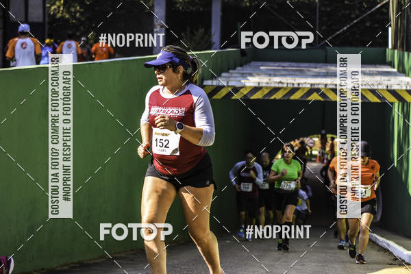 Buy your photos of the eventXIV CORRIDA DA AMIZADE INTERCOLONIAL DO NIPPON on Fotop